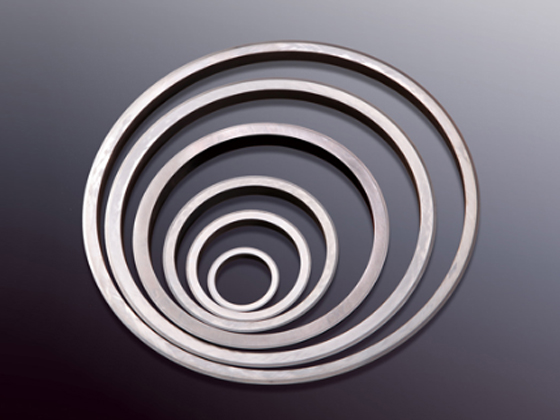 盾構(gòu)機滾刀浮動油封